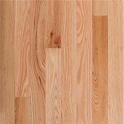 Palermo Hardwood Flooring NY